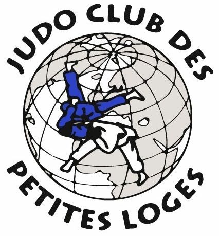 Logo JC DES PETITES LOGES